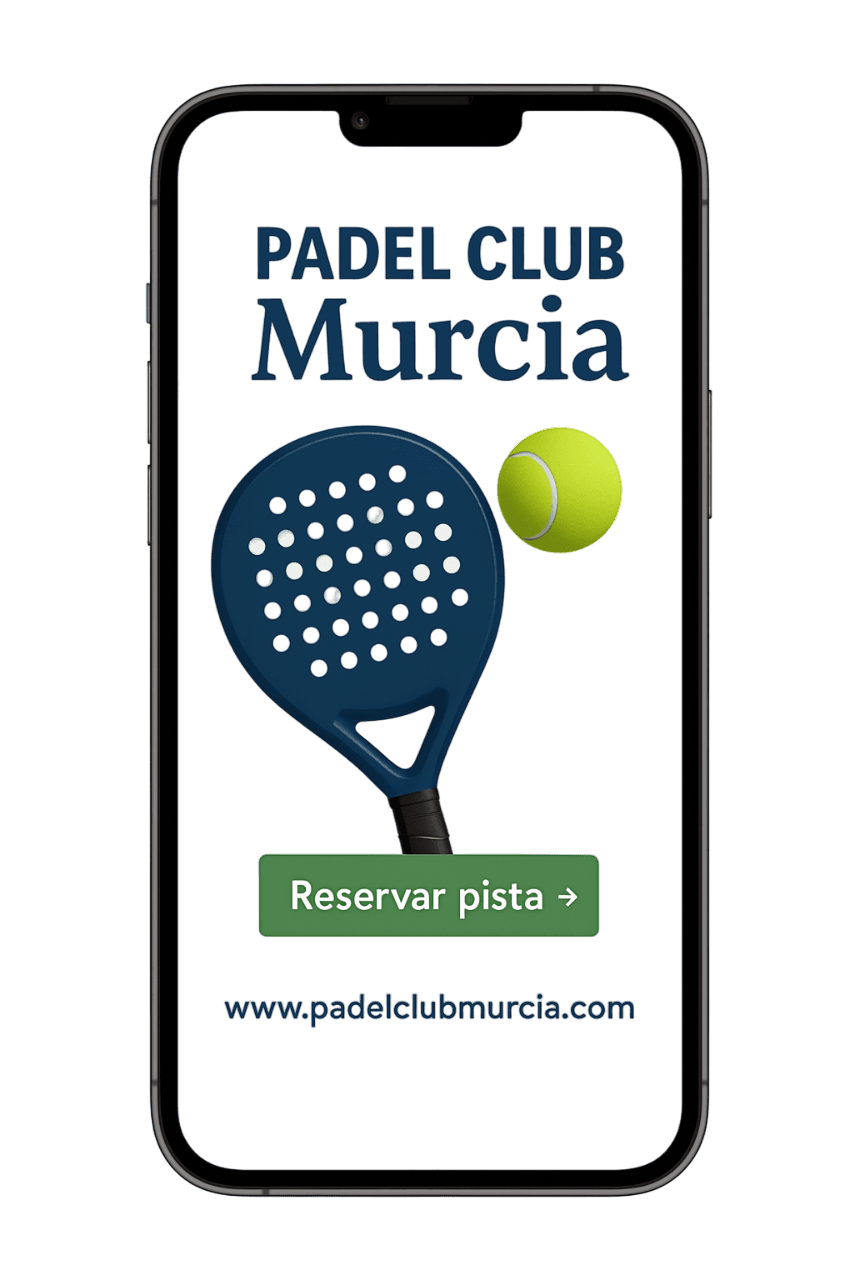 logo-2