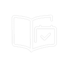 Logo Webbook
